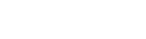 Samyeli Sohbet